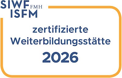 SIWF / ISFM